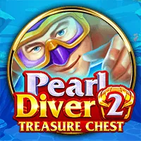 Biểu tượng tối thiểu hóa dữ liệu