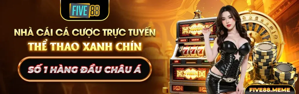 Hình ảnh chủ đạo về cá cược có trách nhiệm tại kuvip