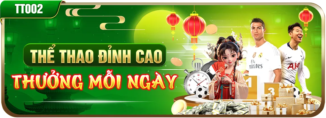 Chính sách chống gian lận và rửa tiền của kuvip