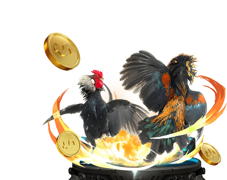 Chương trình VIP Kuvip