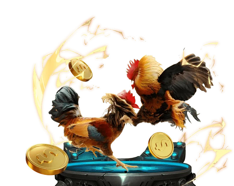 Tải kuvip trên Android