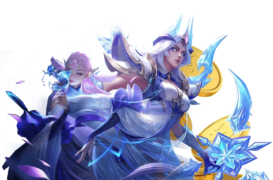 Đá gà Thomo KuviP