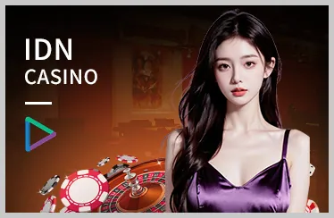 Game Nổ Hũ Jackpot Lũy Tiến Kuvip
