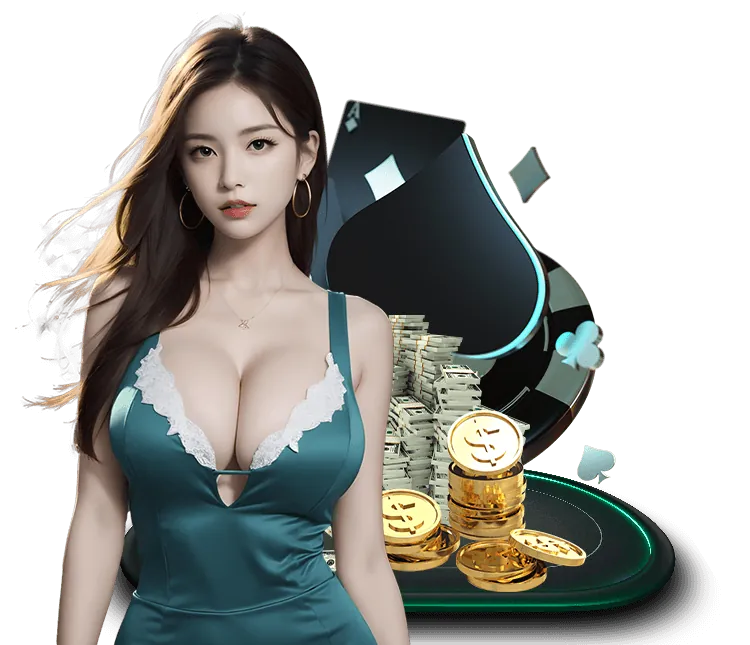 Hình ảnh sảnh game Nổ Hũ đa dạng tại Kuvip