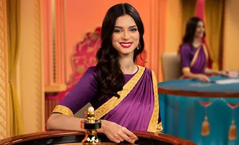 Bắn Cá Rồng Vàng