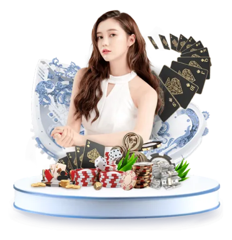 Cơ hội thắng lớn